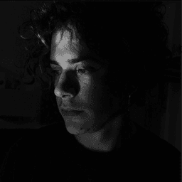 menotyourtype avatar