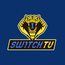 Sw1tchTV avatar