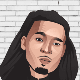 MichelleShow avatar