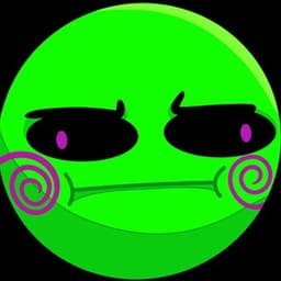 soul_of_thing avatar
