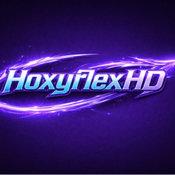 HoxyflegsHD avatar