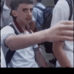 scammingunit67 avatar