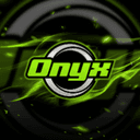 onyxomg_ avatar