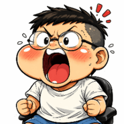 AHJI__ avatar