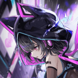 水凪ゆい avatar