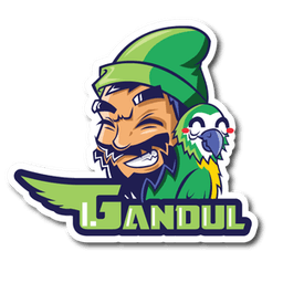 yo_soy_gandul avatar