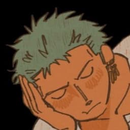 budgetsuga avatar