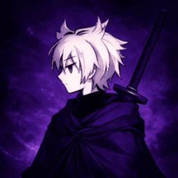 SpeQxs avatar