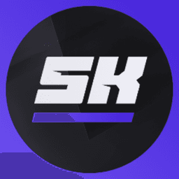 sk_555 avatar