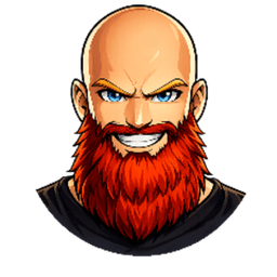 SirMisClickRS avatar