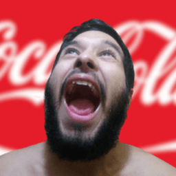 DanielSB120 avatar