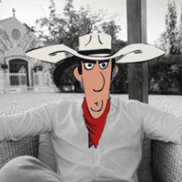 EasyChristoss avatar