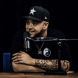MBoZe avatar