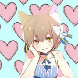 stramash avatar