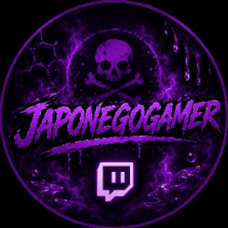 JapoNegoGamer avatar