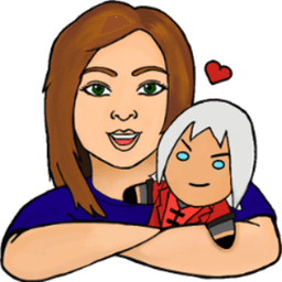 Brukaoru avatar