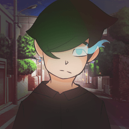 Kr3m1k0X avatar
