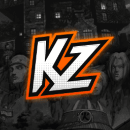 KazeShinYT avatar