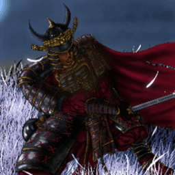 LjxClusive avatar