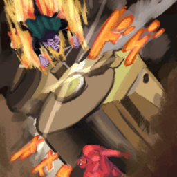 nickolajbrink avatar