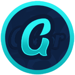 theGoobr avatar