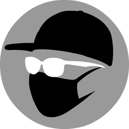 TArrow avatar
