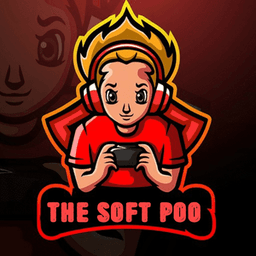 The_Soft_Poo avatar