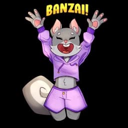 SquirelFeed avatar