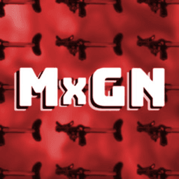 MxGN_TTV avatar