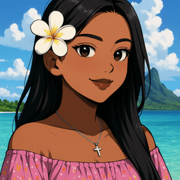 Yoruichi_TV avatar