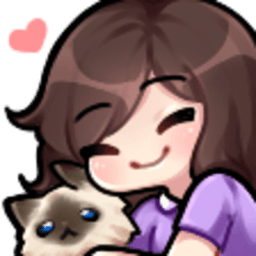 Jendenise avatar