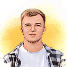 staroverooov avatar