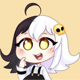 NovaPantsu avatar