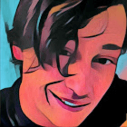 d14m0nd5 avatar