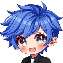 warpedbelief avatar