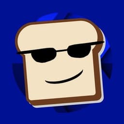 gabubu_bread avatar