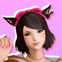 AnnaKcau avatar