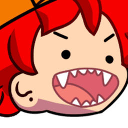 SqueakyPasta avatar