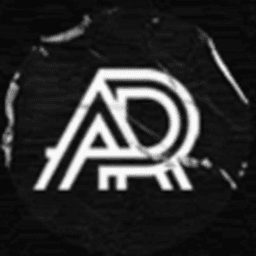 alexinmixss avatar