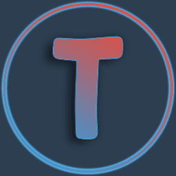 Temmpou avatar