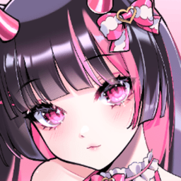 Dreammxy avatar