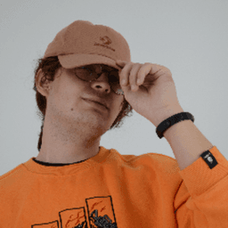 KohamiX avatar