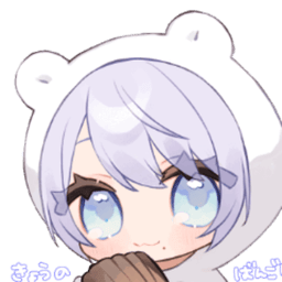 きょうのばんごはん avatar