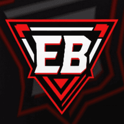 EwoK_Baba avatar