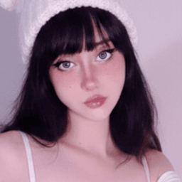 Mila avatar