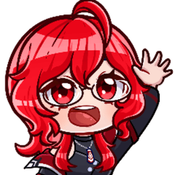 MissGraveheart avatar
