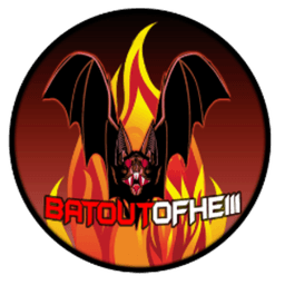 BatOutofHe111 avatar