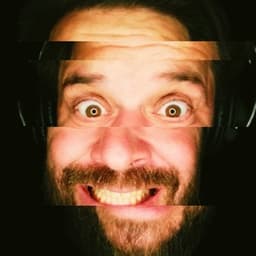 MarceesWelt avatar