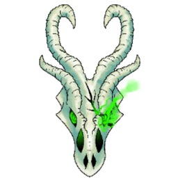 That_Numskull avatar