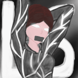kaesi_kingeky avatar